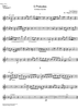 5 Preludes - Trumpet 1