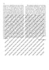 Violin Concerto D major - Full Score
