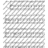 Best of Cello Classics