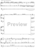Hosanna, Loud Hosanna (Organ Prelude on "Ellacombe")