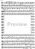 Cinque danze galanti (Five galant dances) Op.87 - Viola