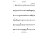 Encomium - F Horn 2