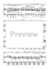 Sonate in G Major, Op. 78