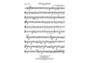 Onward - Upward - Bb Trumpet 3
