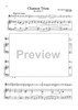 Suzuki Cello School, Volume 4 - Piano Accompaniment
