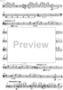 Commento a tre gjtanjali - Cello