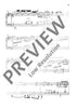 Sonata No. 1 in D major