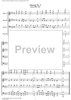 Warm-Up Chorales for Band - C Instrument