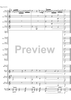 Maria - Score