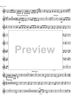 Scènes de Ballet Op.34 - F Horn 4