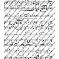 Oesterreichischer Soldatenabschied