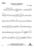 Endless Rainbows - Baritone Horn/Euphonium