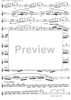 Eclipse - Alto Saxophone