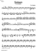 Sixteen - Piano 6