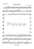 Urban Invasion - Alto Saxophone