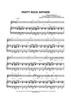Party Rock Anthem