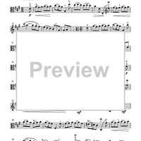 Suzuki Viola School, Volume 7 - Viola Part