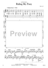 Best of In Recital Solos, Book 1