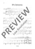 Six Concert Pieces