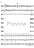 Quintet - Alto Trombone
