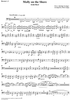 Molly on the Shore (Irish Reel) - Bassoon