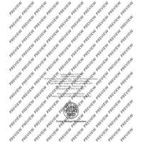 Works for Solo Guitar