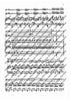 Variations on a theme by Edvard Grieg - Piano Score With Solo Part