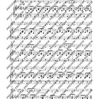 Romantic Clarinet Anthology