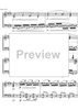 Etude c# minor Op.10 No. 4