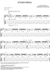 Everything
