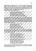 Le chasseur maudit - Full Score