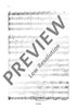 Concerto A minor