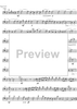 Quintet - Trombone 2