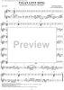 Studies and Improvisations for Trumpet: Part IV