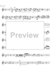 Quartet Op.38 No. 5 - F Horn