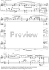Träumerie, Op. 15, No. 7