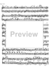 Sonata No. 7 D Major Op.10 No. 3 - Piano