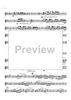 Suite for Horn and Tuba - F Horn