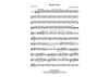 Rondo Festivo - Bb Clarinet 1