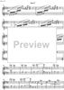 2 morceaux - Harp 2
