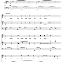 (I Wonder Why?) You're Just In Love