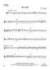 Skyline - Tenor Saxophone