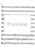 La Spavalda - C Trumpet1