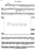Divertimento Op.69 - F Horn