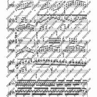 3 Sonetti di Petrarca