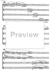Shoshanna - Score
