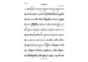 Oscillation - F Horn 2