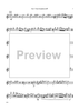 Sundance - Tenor Saxophone 3