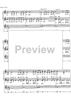 Il gioco dell'opera - Full Score