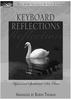 Keyboard Reflections